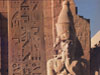 Ramesse II 