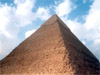 Piramide di Giza